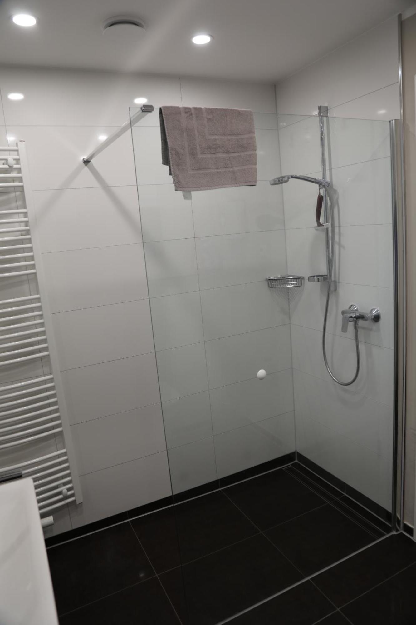 Eine Sehr Gemuetliche Erdgeschoss Wohnung Ihlow  Екстер'єр фото