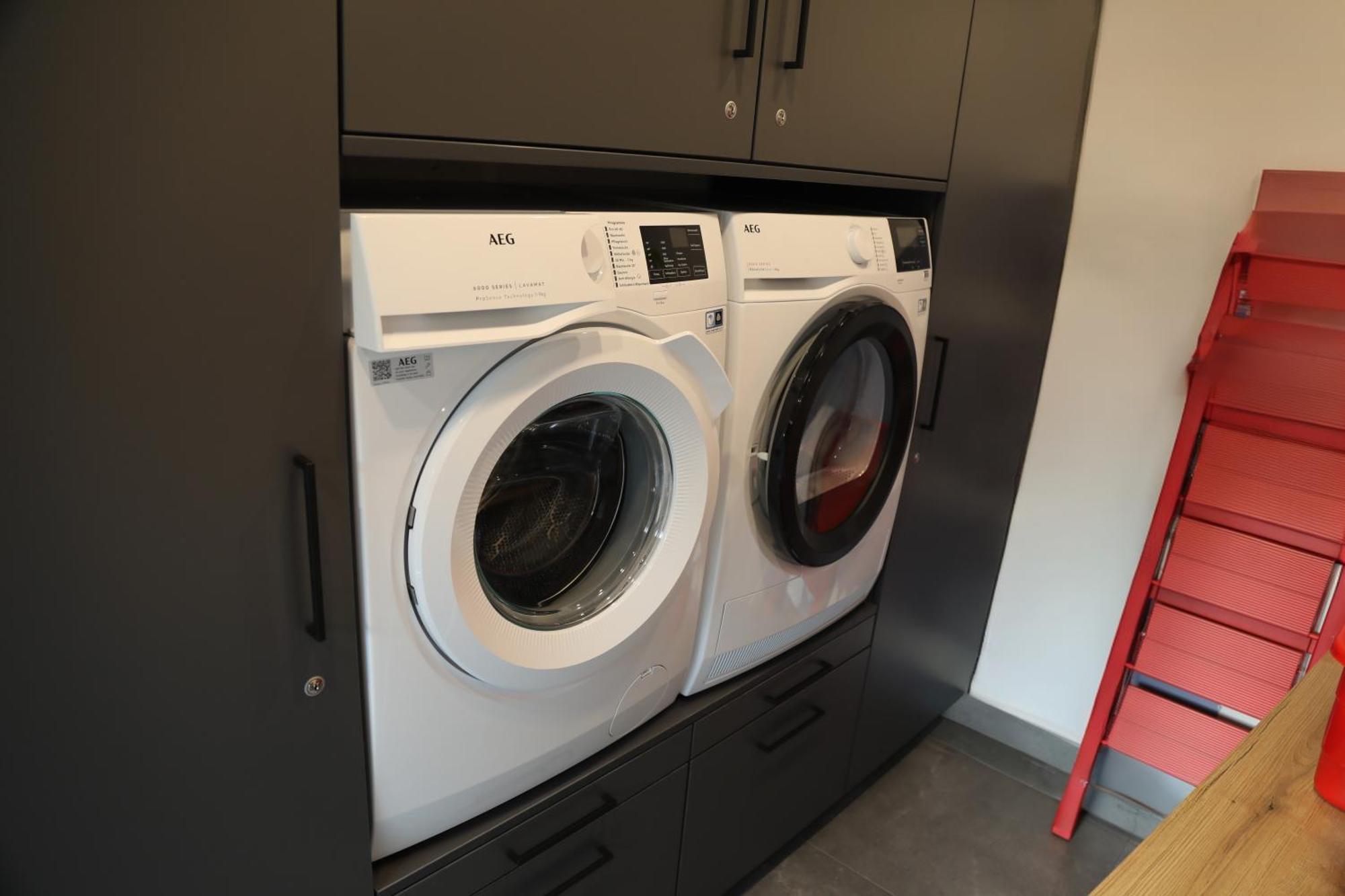 Eine Sehr Gemuetliche Erdgeschoss Wohnung Ihlow  Екстер'єр фото
