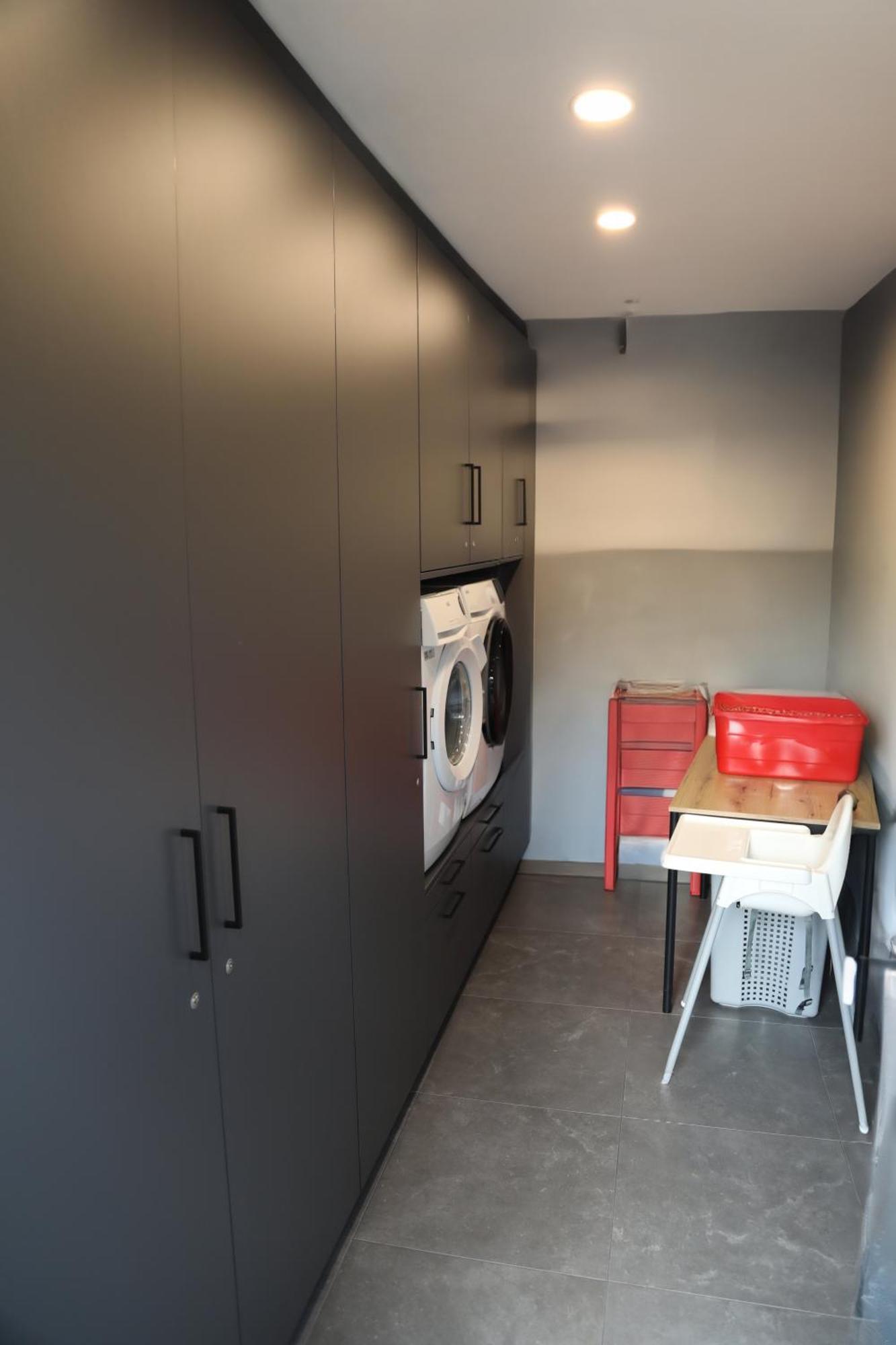 Eine Sehr Gemuetliche Erdgeschoss Wohnung Ihlow  Екстер'єр фото
