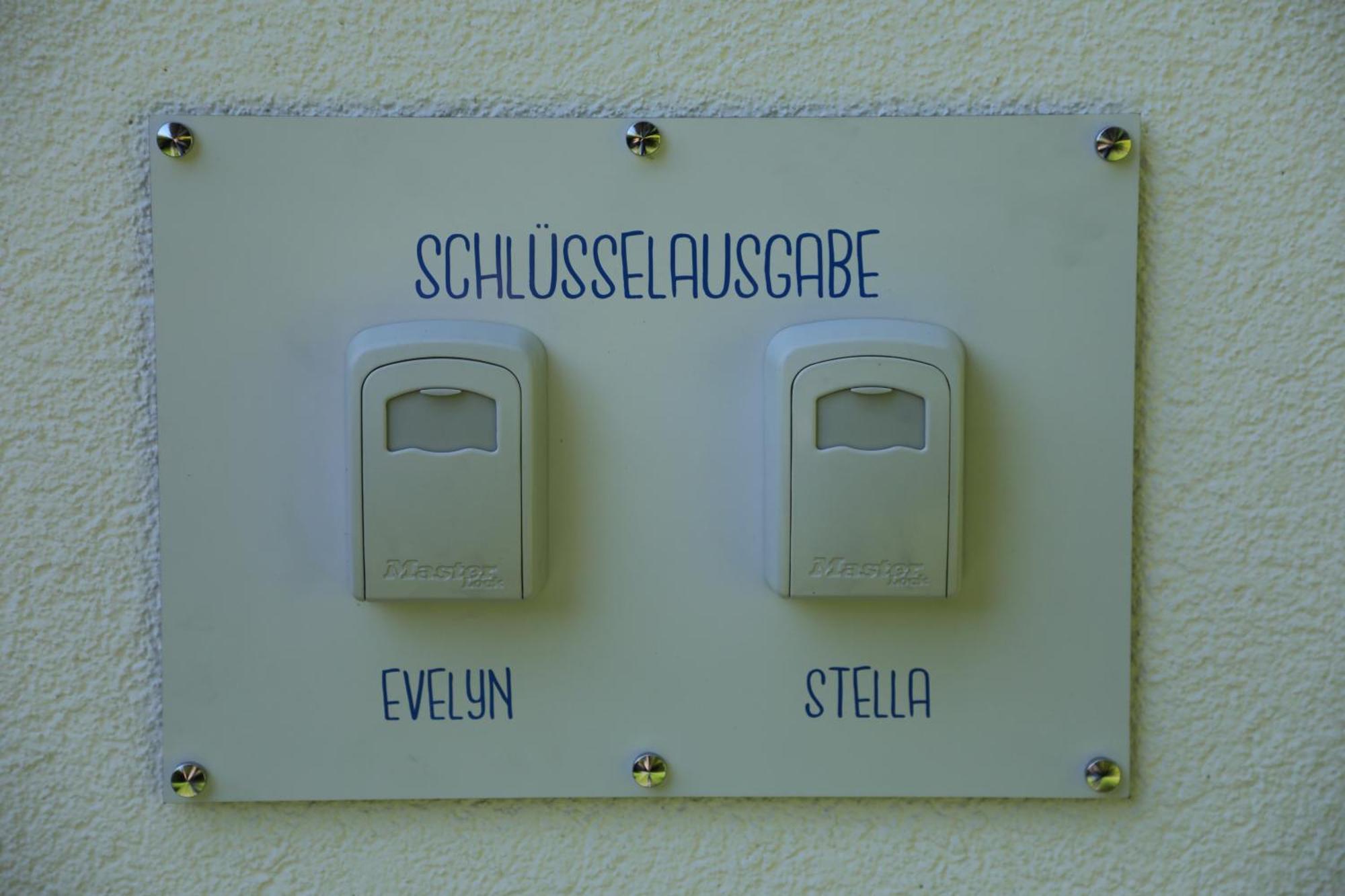Eine Sehr Gemuetliche Erdgeschoss Wohnung Ihlow  Екстер'єр фото