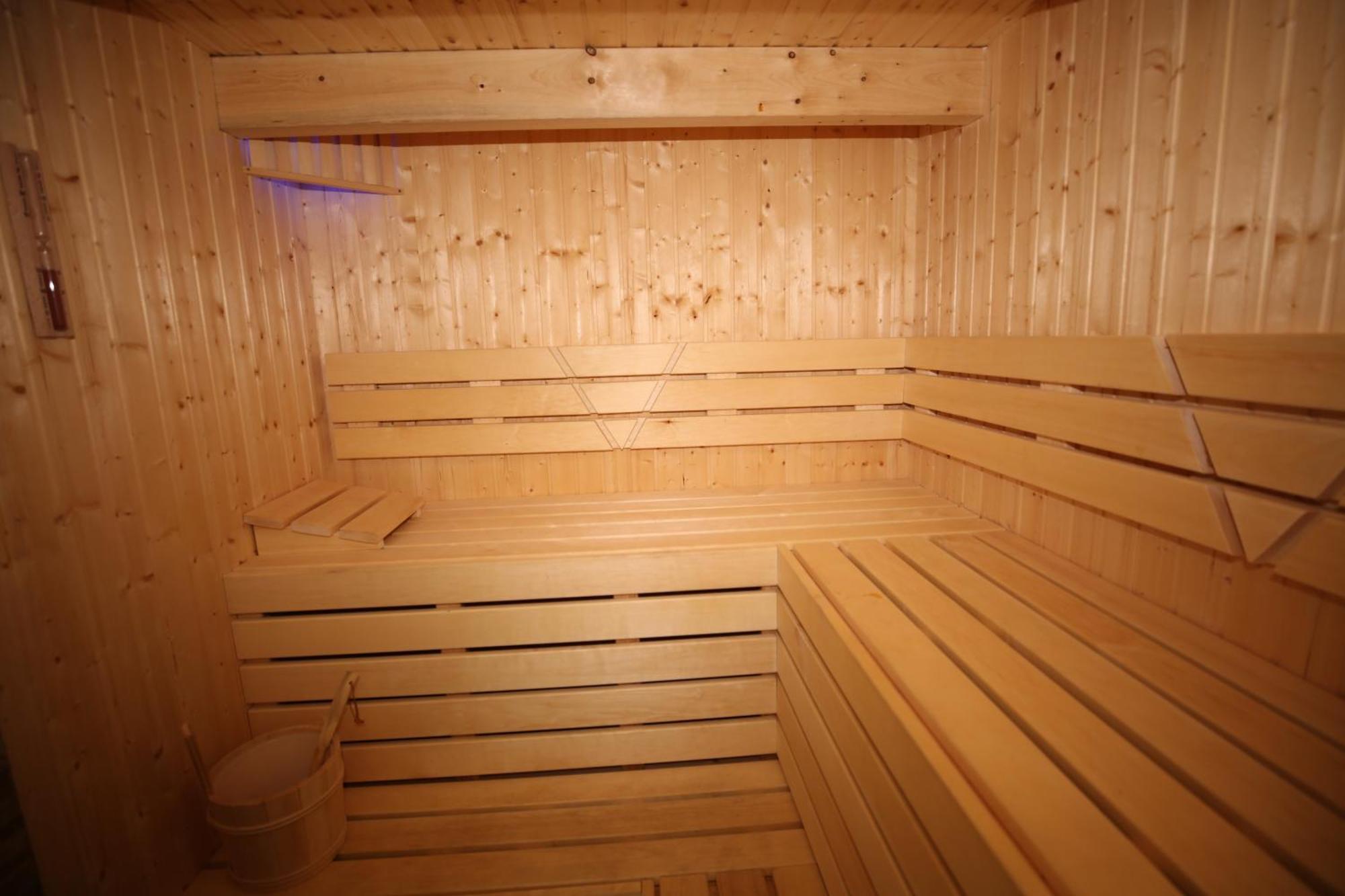 Eine Sehr Gemuetliche Erdgeschoss Wohnung Ihlow  Екстер'єр фото